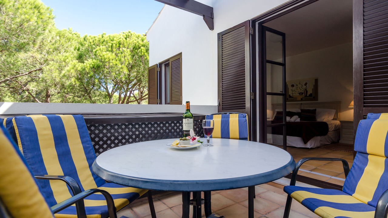 Photo of Outdoor in Olhos D'Agua