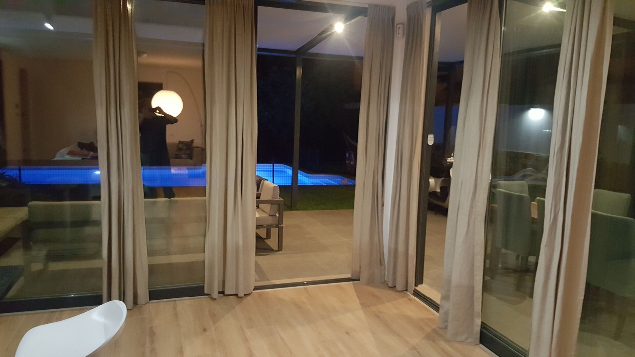 Photo of Outdoor in Mato Serrao