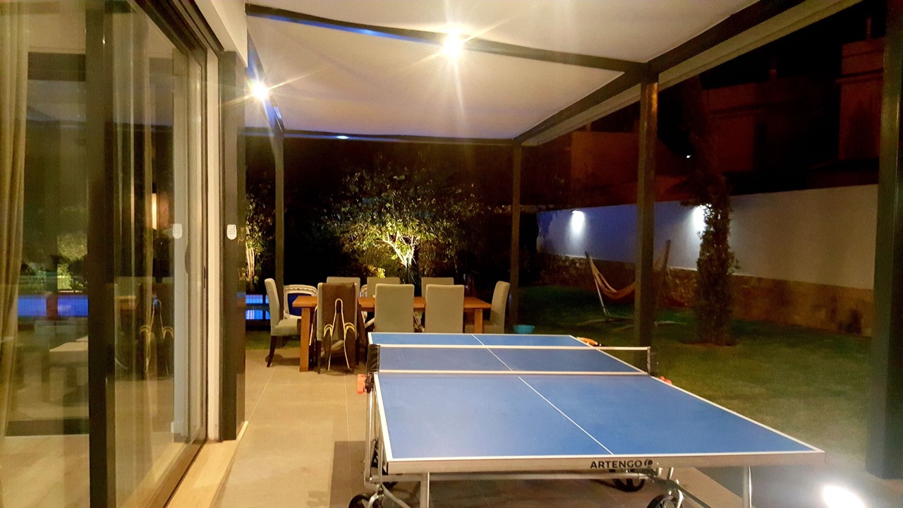 Photo of Outdoor in Mato Serrao