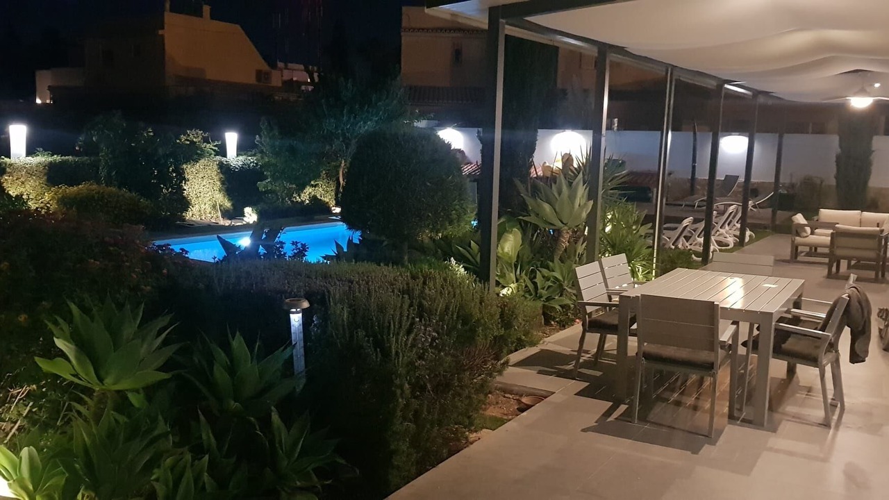Photo of Outdoor in Mato Serrao