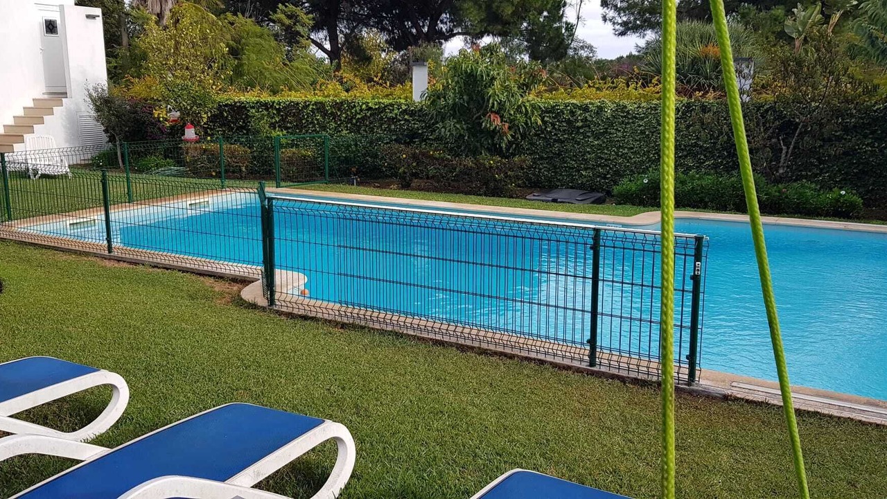 Photo of Outdoor in Mato Serrao