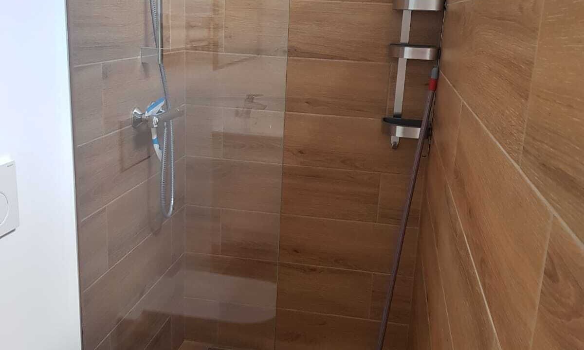 Photo of Bathroom in Mato Serrao