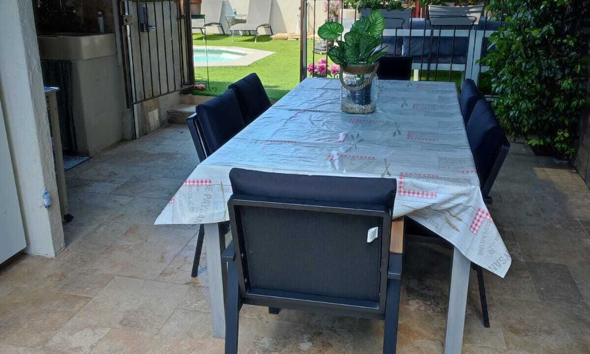 Photo of Outdoor in Le Beausset