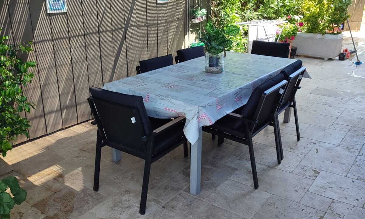 Photo of Outdoor in Le Beausset