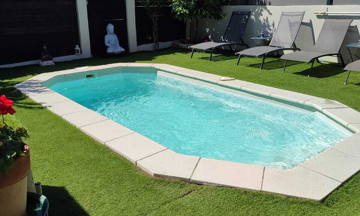 Photo of Outdoor in Le Beausset
