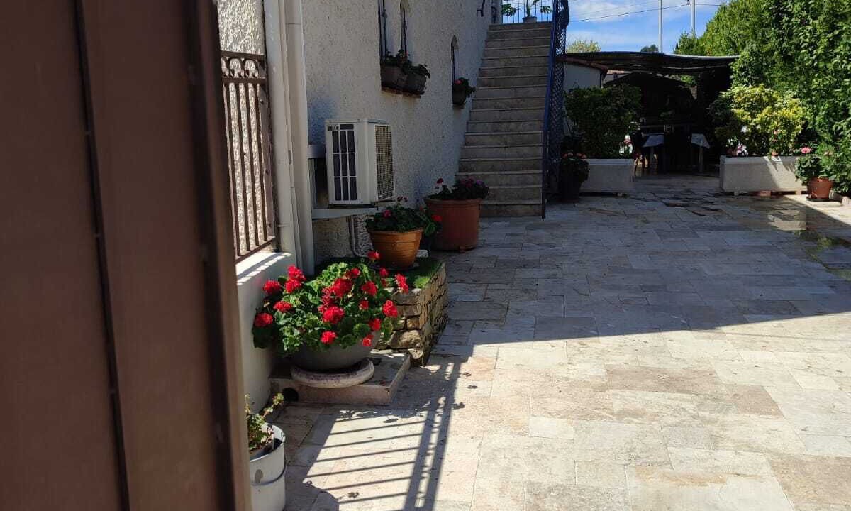 Photo of Outdoor in Le Beausset