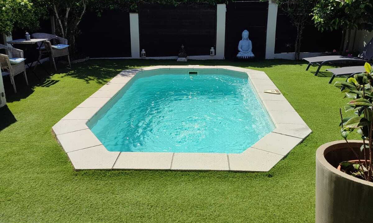 Photo of Outdoor in Le Beausset