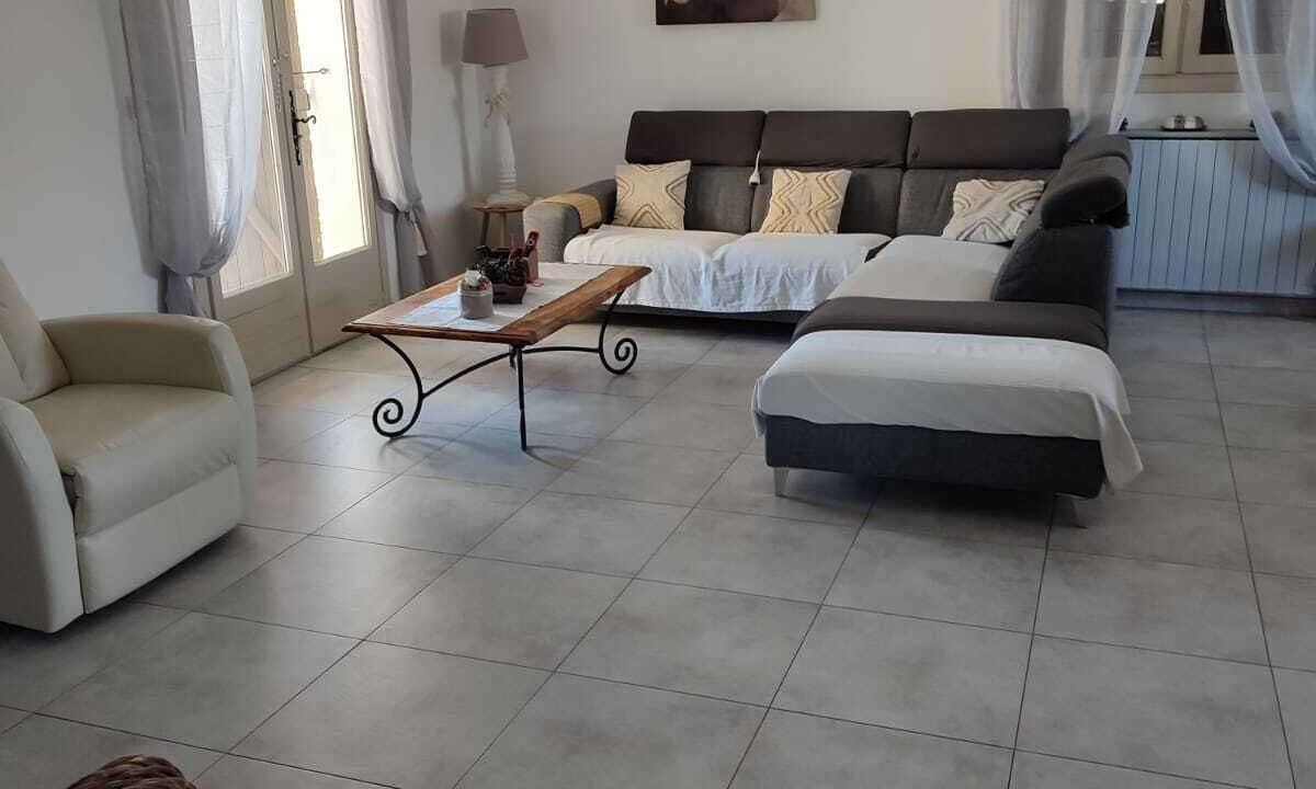 Photo of Livingroom in Le Beausset
