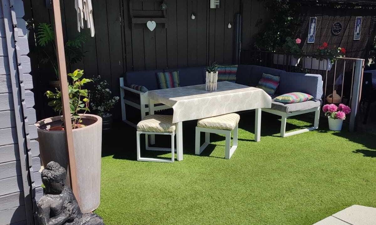 Photo of Outdoor in Le Beausset