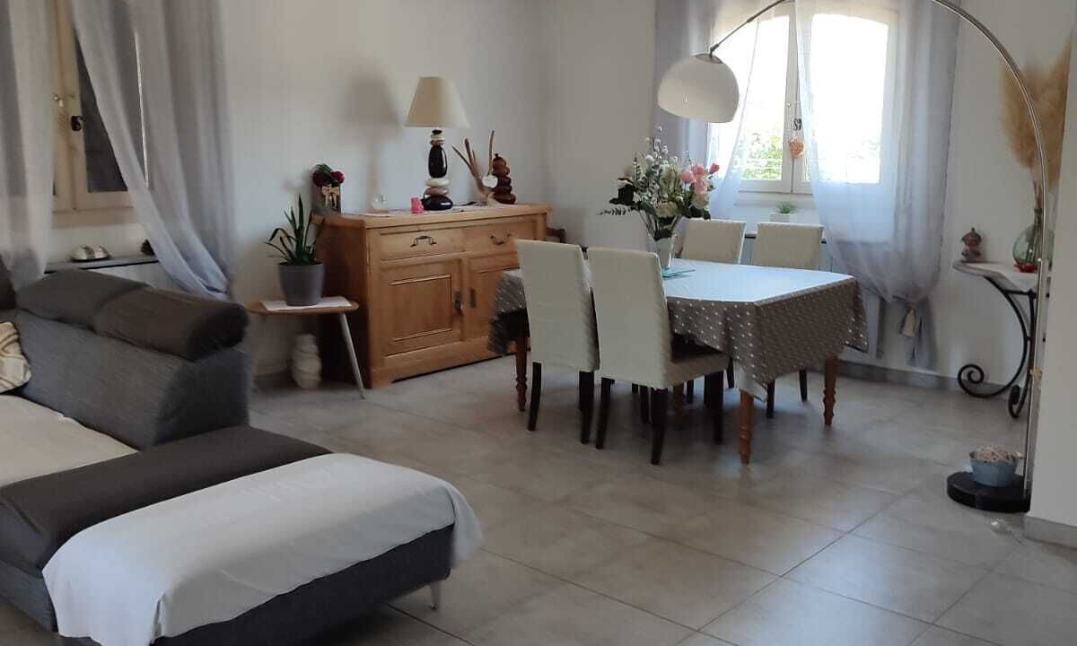 Photo of Livingroom in Le Beausset