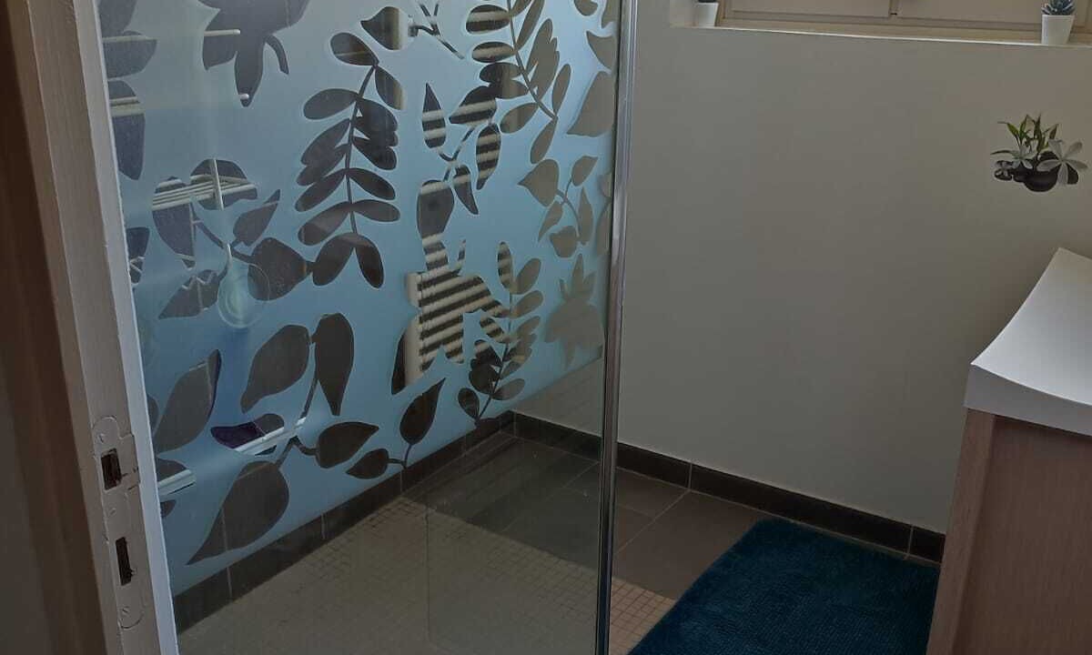 Photo of Bathroom in Le Beausset