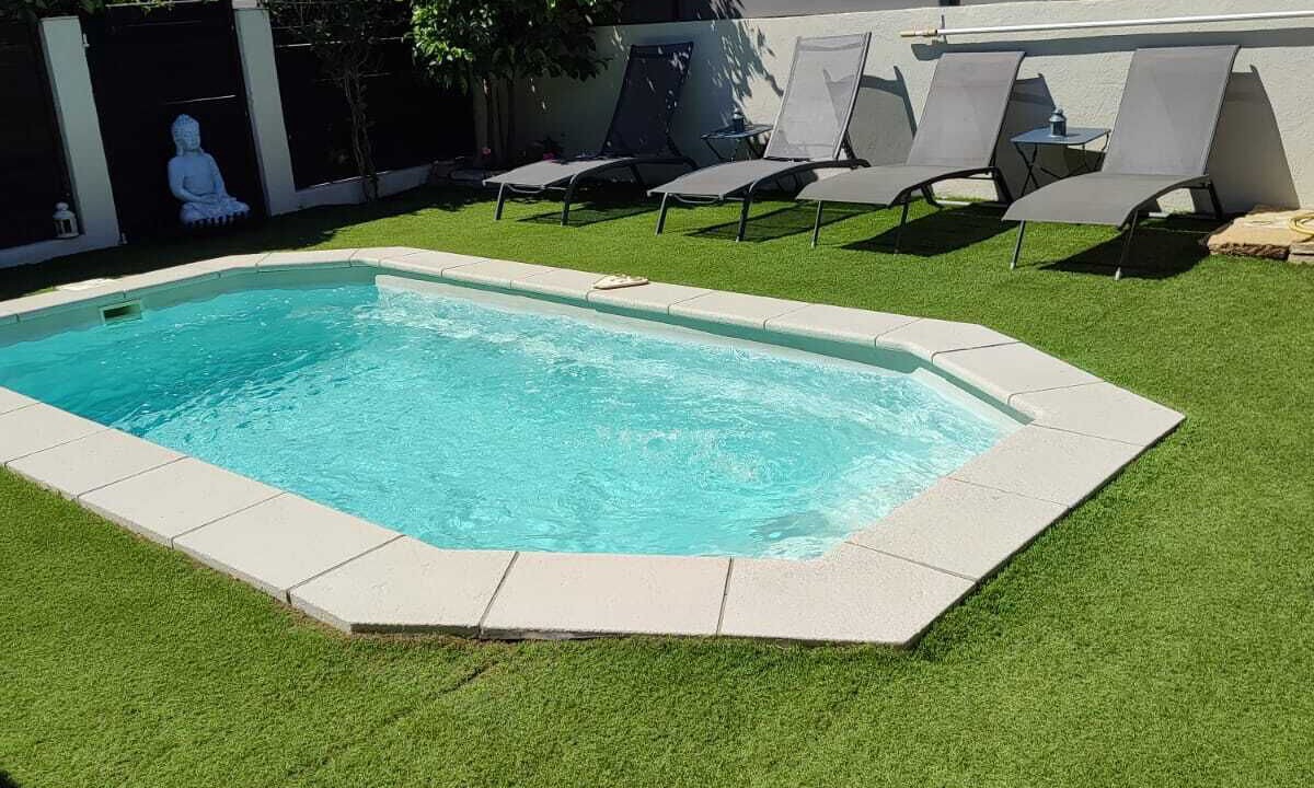 Photo of Outdoor in Le Beausset