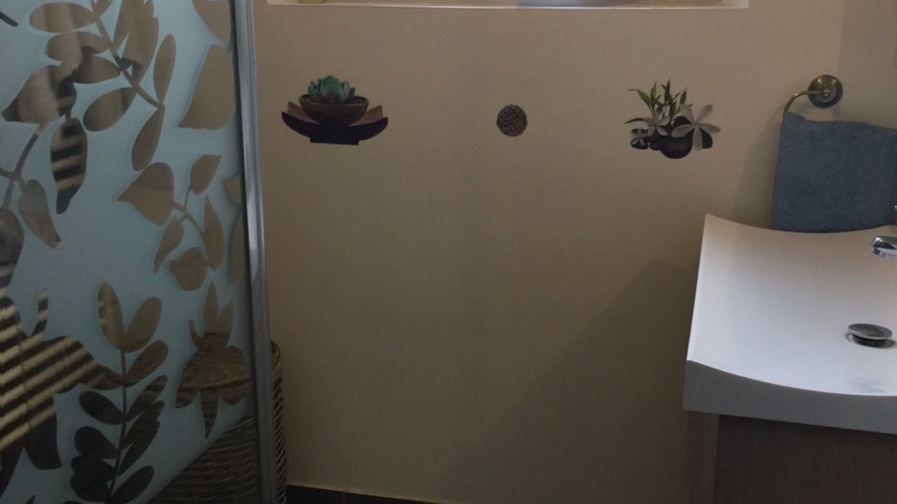 Photo of Bathroom in Le Beausset