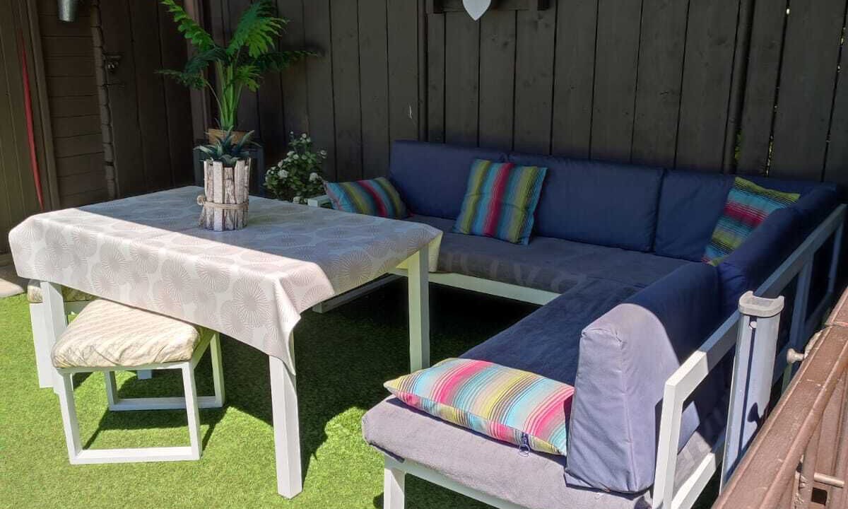 Photo of Outdoor in Le Beausset
