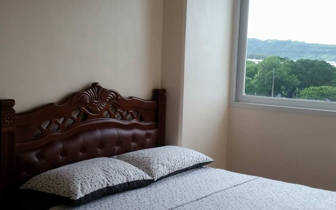 Photo of Bedroom in Bacolor