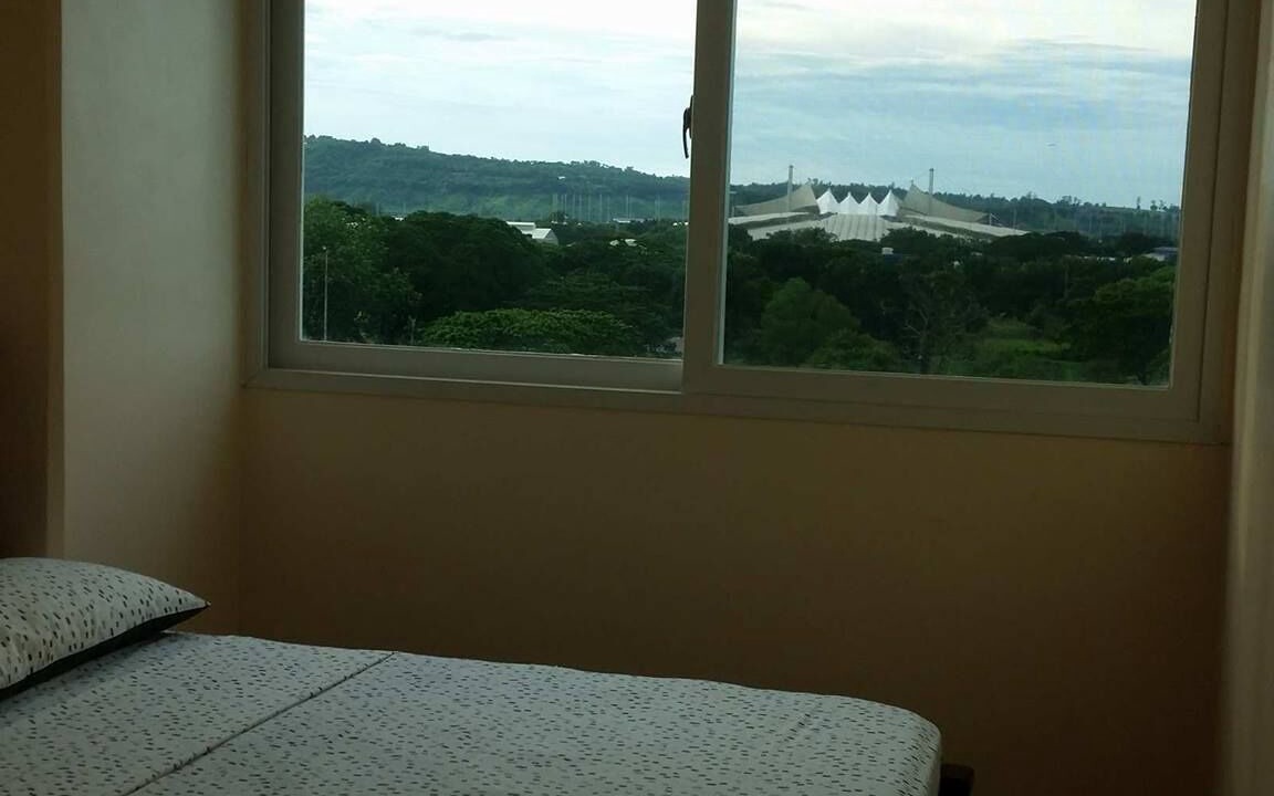 Photo of Bedroom in Bacolor