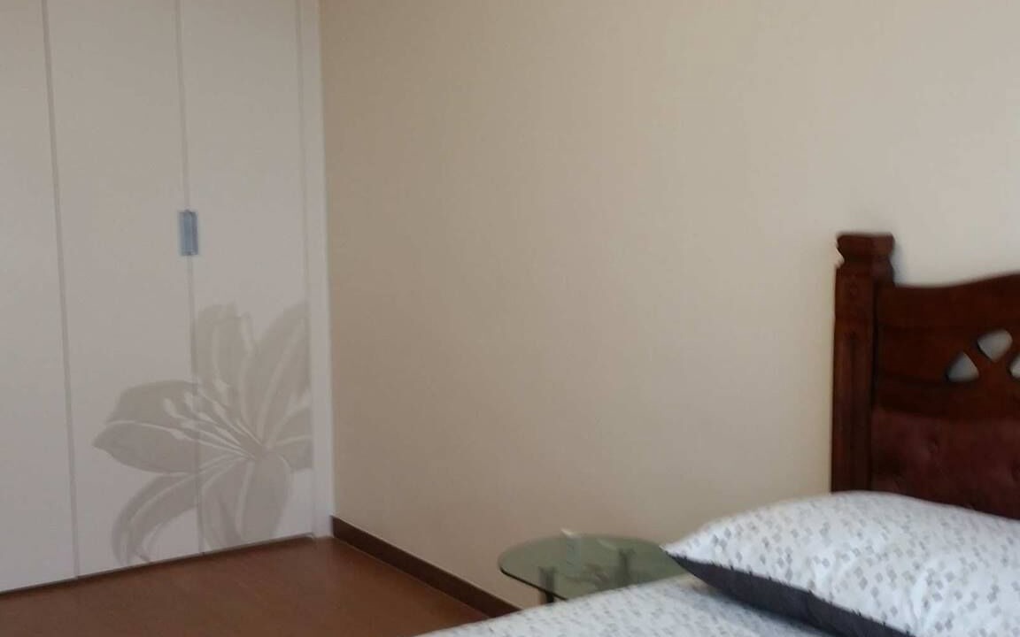 Photo of Bedroom in Bacolor