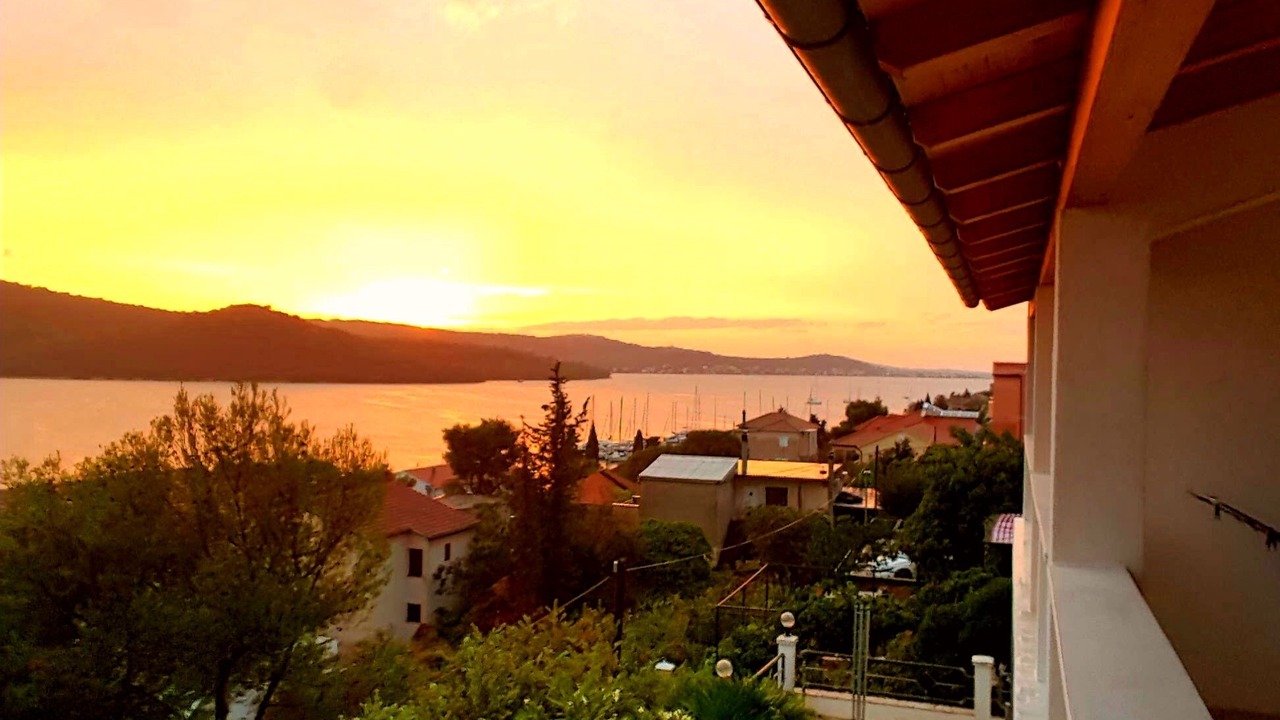 Photo of Outdoor in Tijesno