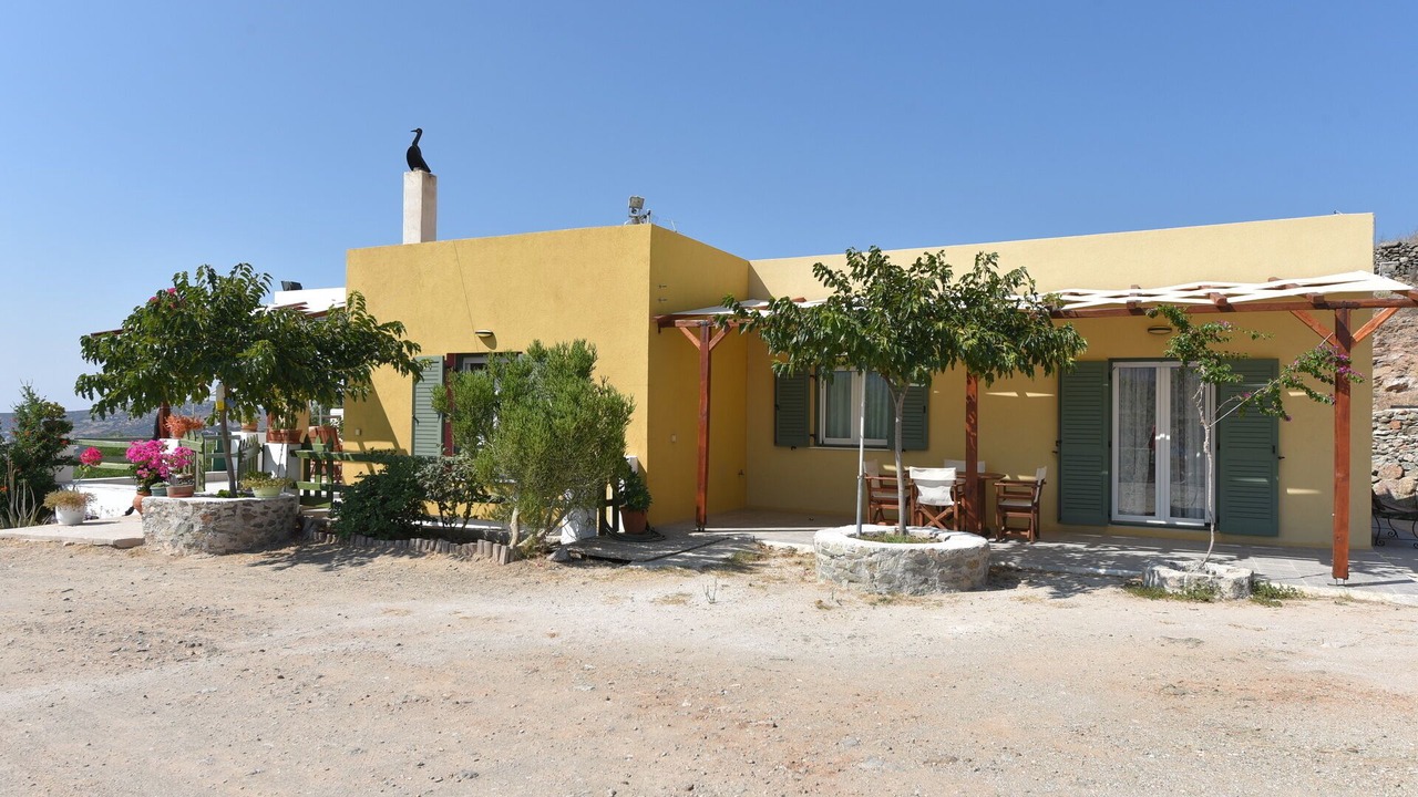 Photo of Others in Mesaria
