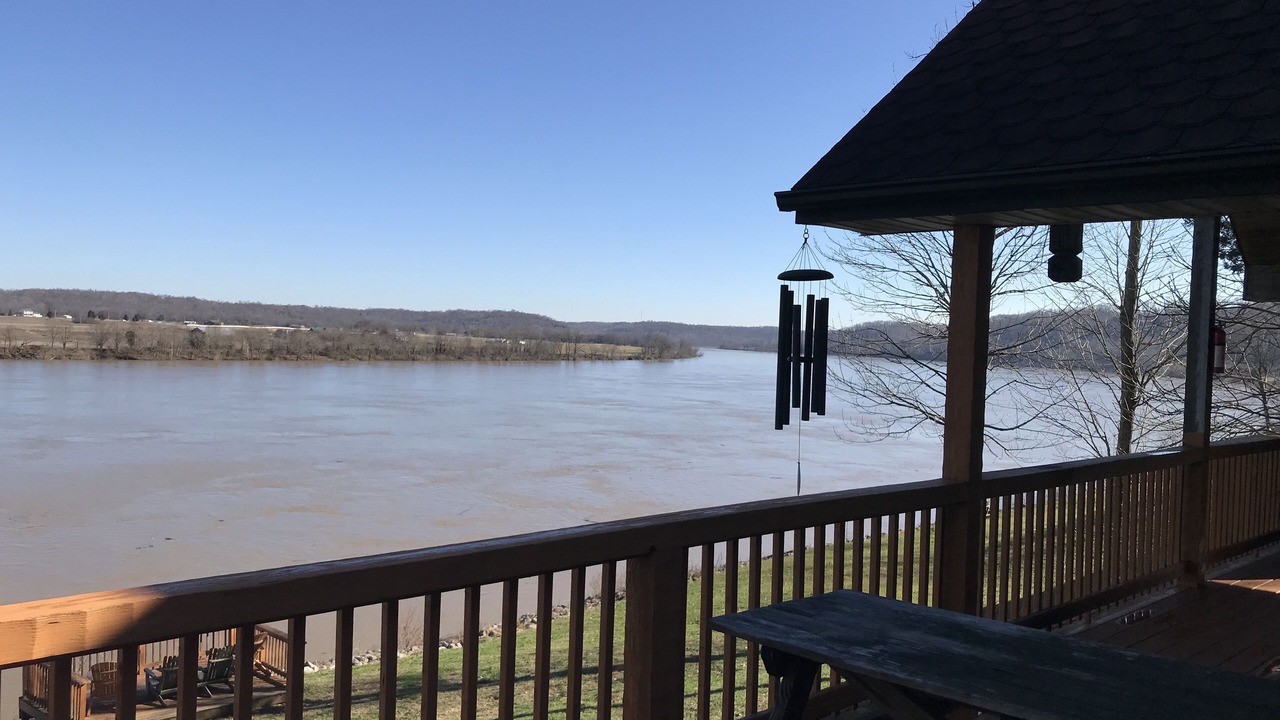 Photo of Outdoor in Magnet