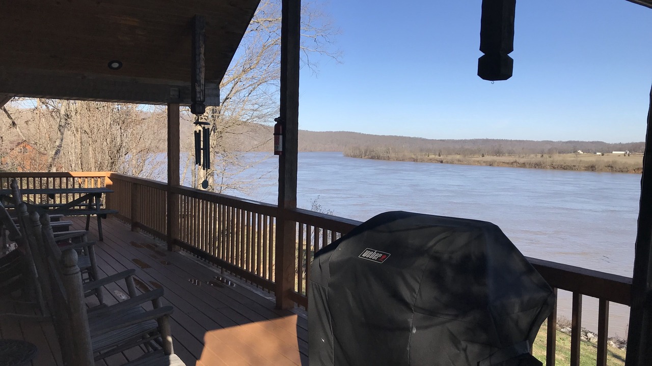 Photo of Outdoor in Magnet