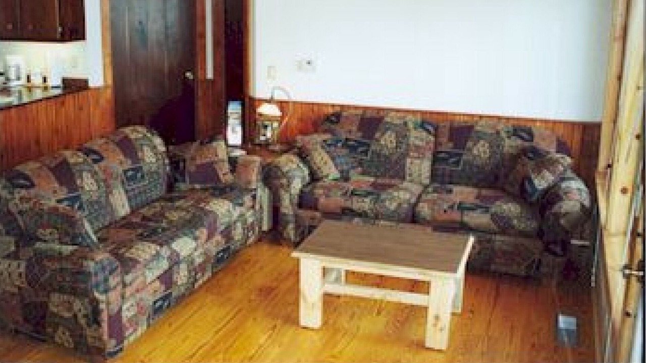 Photo of Livingroom in Magnet