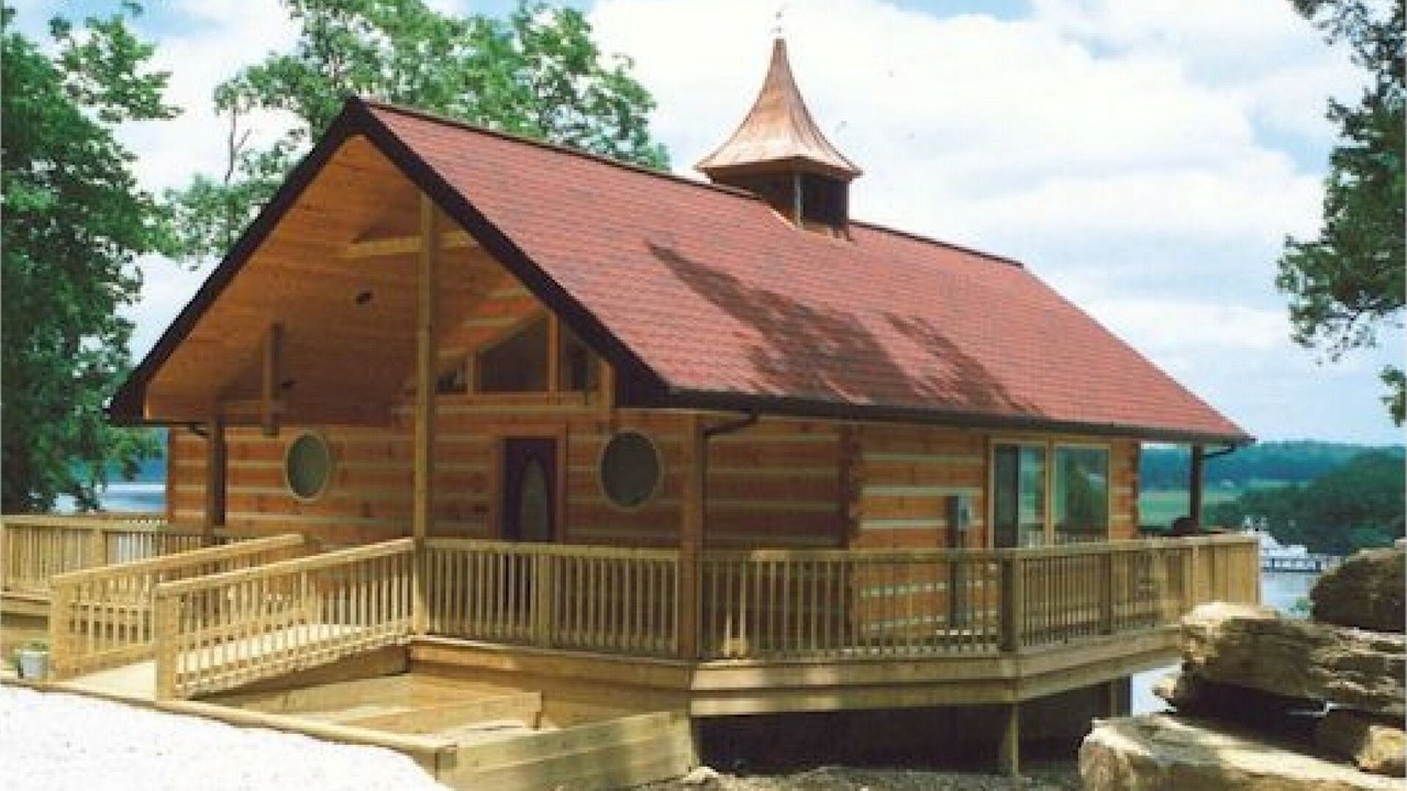 Photo of Outdoor in Magnet