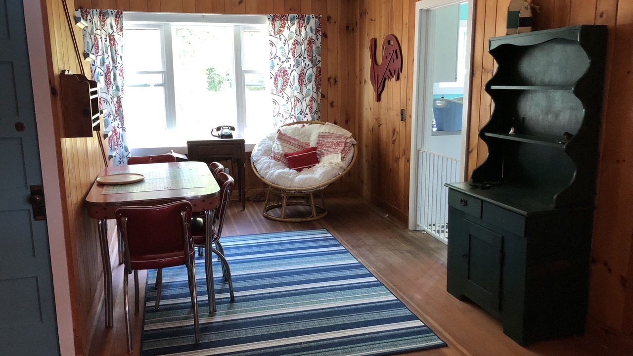 Photo of Bedroom in Willsboro