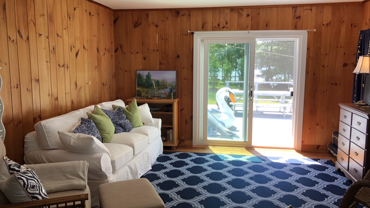 Photo of Bedroom in Willsboro