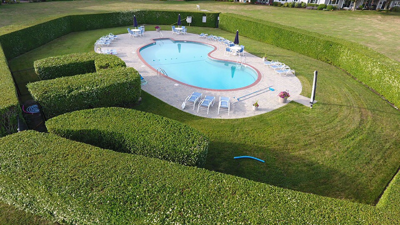 Photo of Outdoor in West Chatham