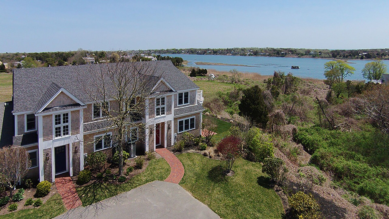 Photo of Outdoor in West Chatham
