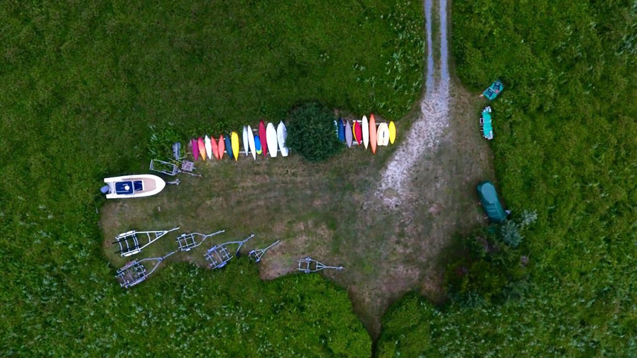 Photo of Others in West Chatham