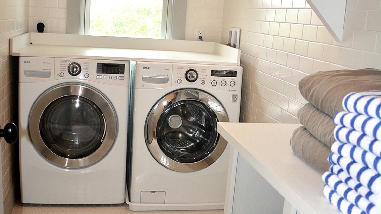 Photo of Bedroom in West Chatham