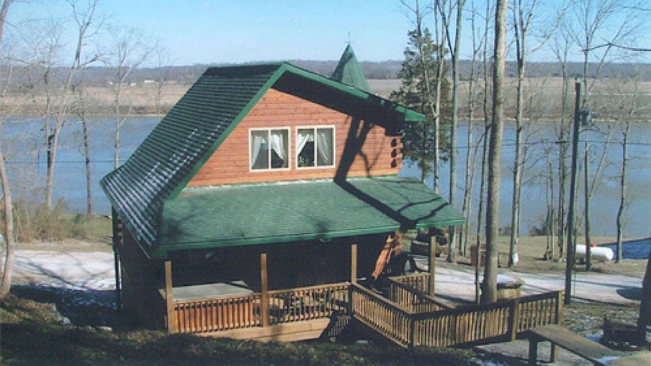 Photo of Outdoor in Magnet