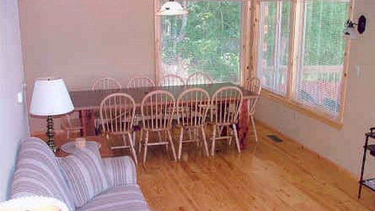 Photo of Livingroom in Magnet
