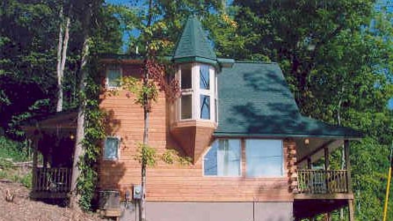 Photo of Outdoor in Magnet