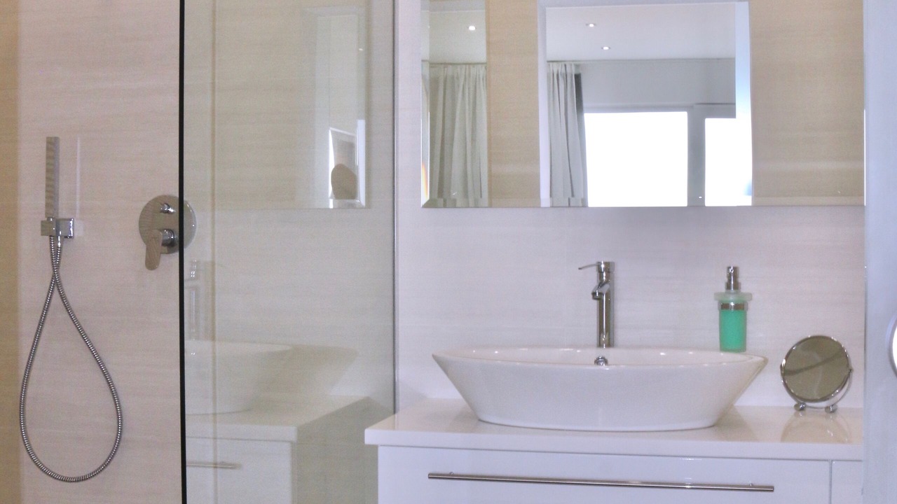Photo of Bathroom in Drasnice