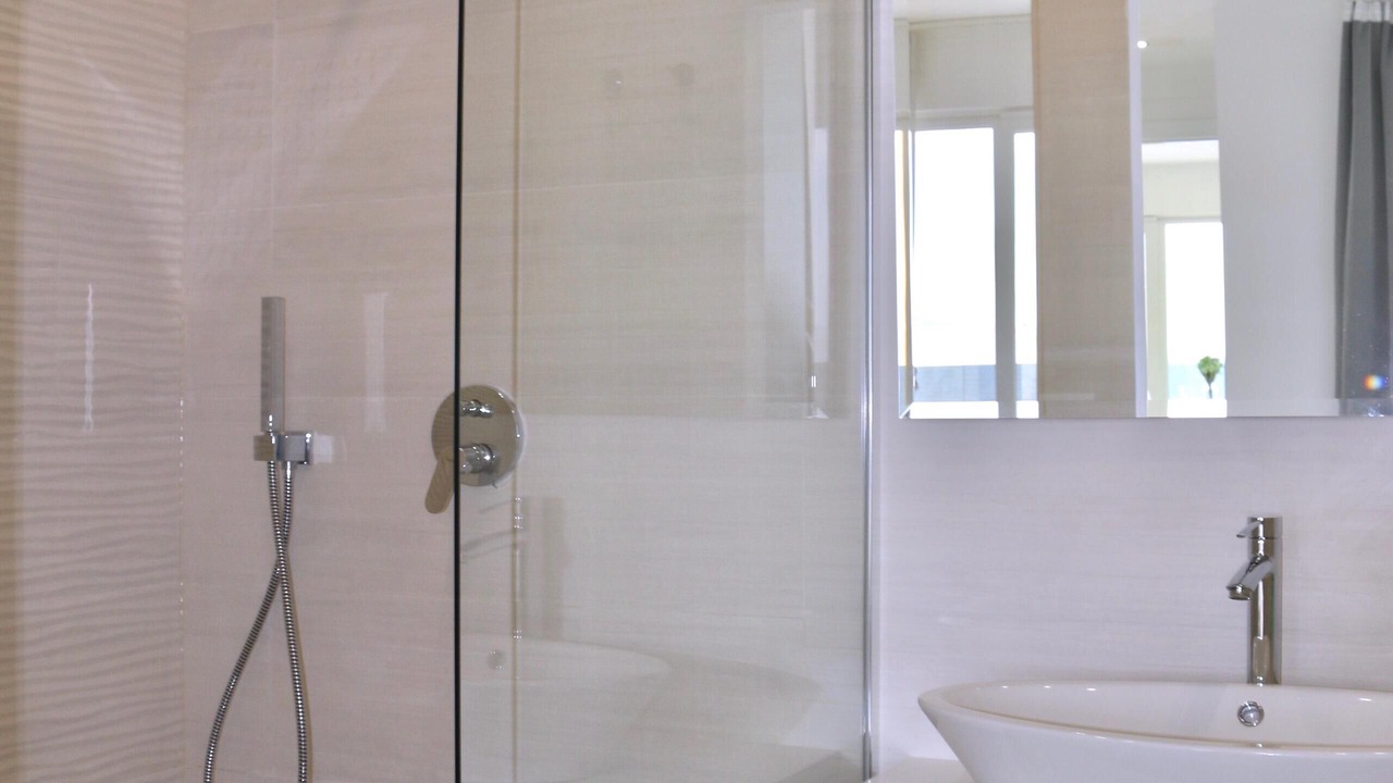 Photo of Bathroom in Drasnice