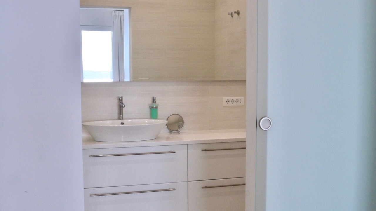 Photo of Bathroom in Drasnice