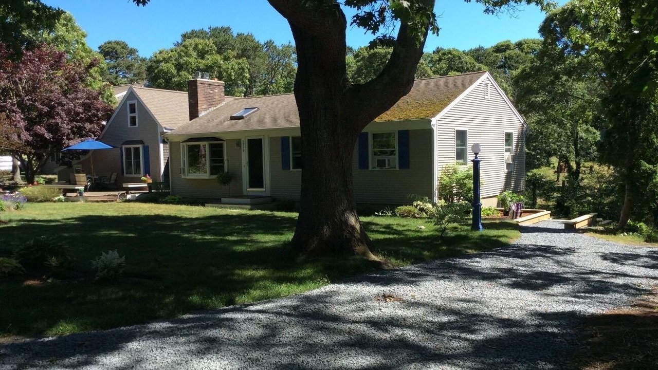 Photo of Outdoor in Eastham