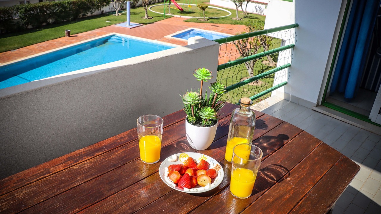 Photo of Outdoor in Areias de Sao Joao