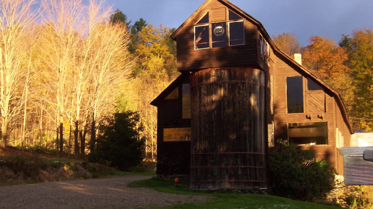 Photo of Outdoor in Hawley