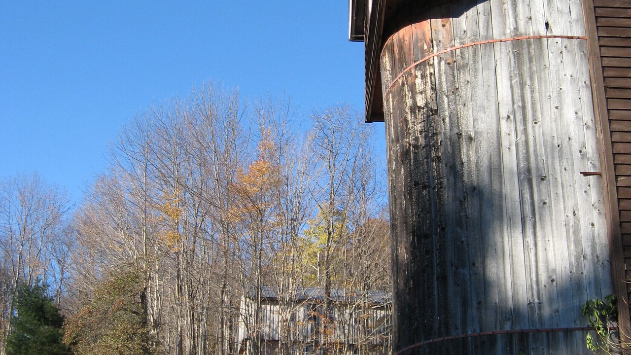 Photo of Others in Hawley