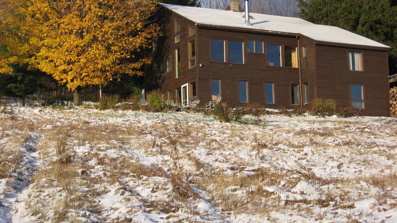 Photo of Others in Hawley