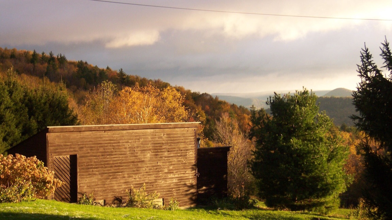 Photo of Outdoor in Hawley