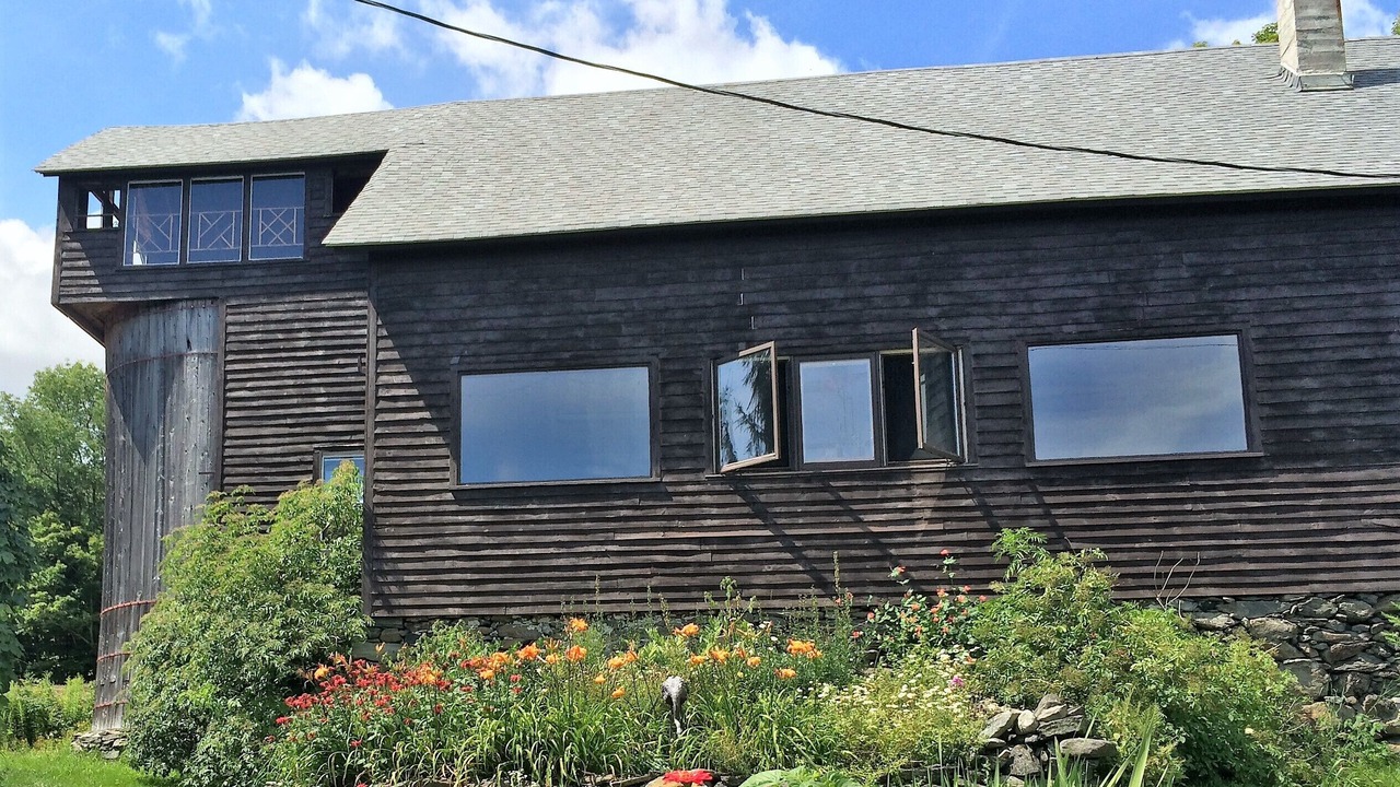 Photo of Outdoor in Hawley