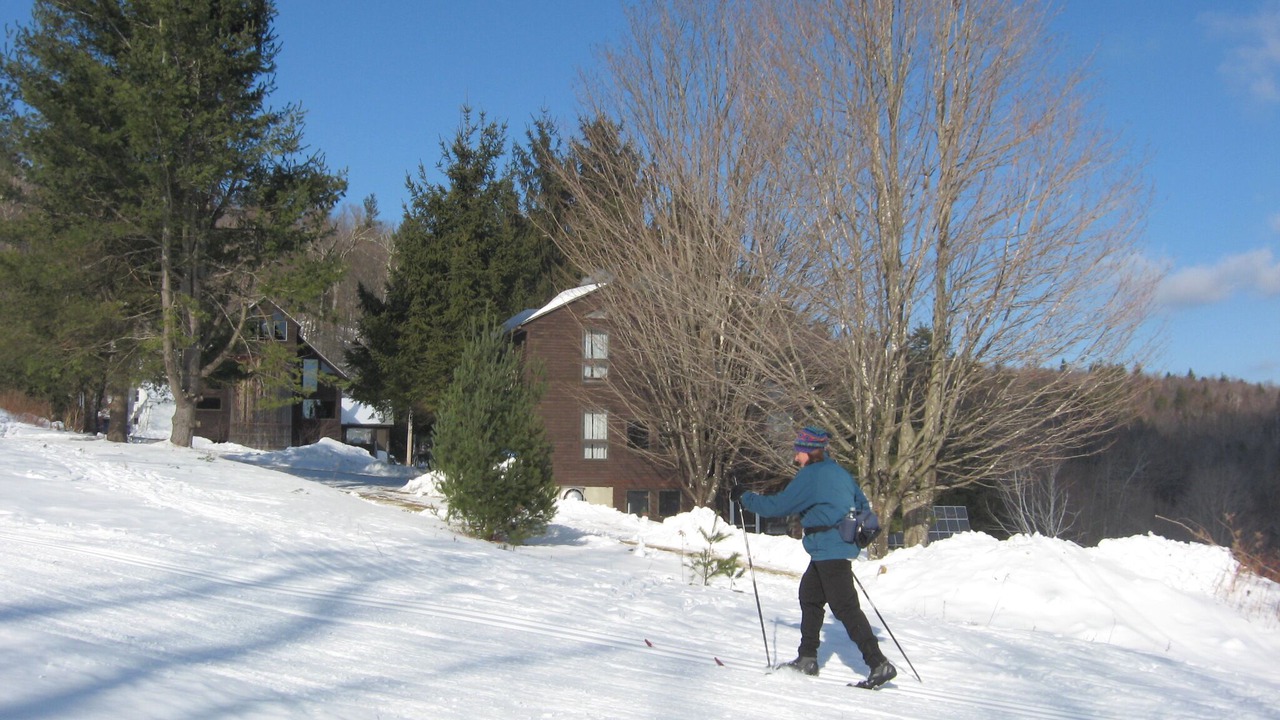 Photo of Others in Hawley