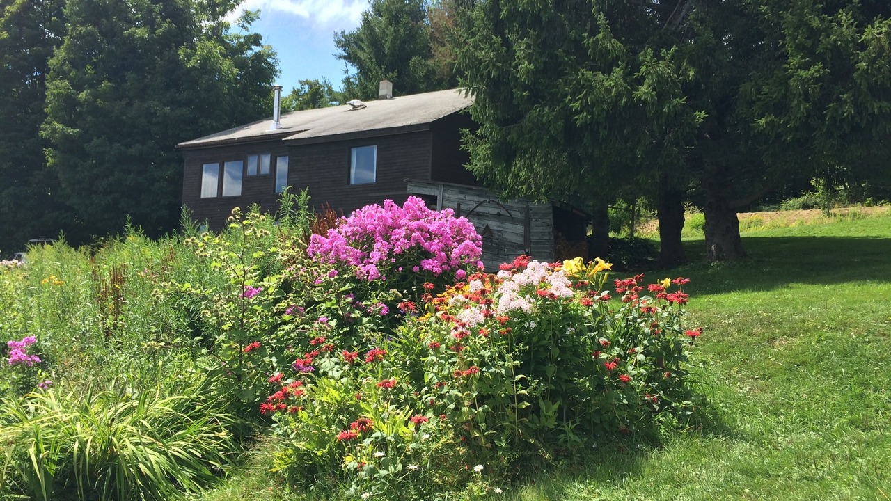 Photo of Outdoor in Hawley