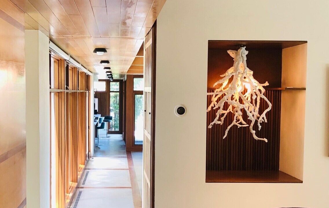 Photo of Bedroom in Amagansett North