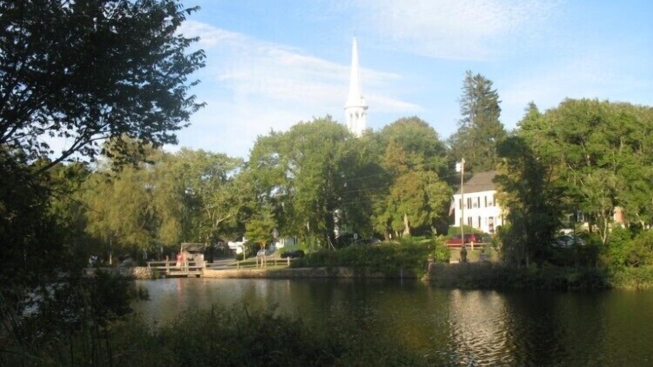 Photo of Others in East Sandwich